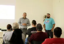 Saiba como ficará o trânsito nos dias de ExpoVideira