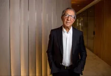 Ex-administrador da BRF, Abílio Diniz morre aos 87 anos