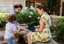 Conheça os caminhos para formar uma família por meio da adoção