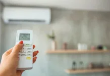 Celesc reforça dicas para economia de energia