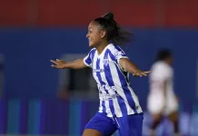 Avaí Kindermann estreia com vitória na Supercopa