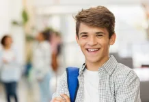 Prefeitura de Videira abre inscrições para bolsas de estudos