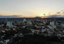 Confira o funcionamento dos serviços da Prefeitura de Caçador no Carnaval