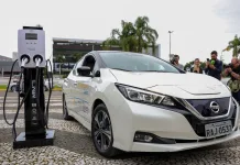 Celesc prorroga prazo para Corredor Elétrico Catarinense