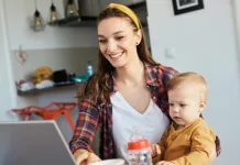 Videira passa a contar com Central de Vagas on-line para Cemeis