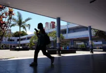 SC tem aumento de matrículas e evasão acima da média nacional