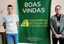 Região terá representante na 4ª Conferência Nacional de Cultura