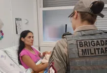 Empresária de Capinzal é encontrada no interior gaúcho