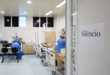 Aumento de casos de dengue gera preocupação em Santa Catarina