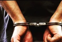 Acusado de homicídio tentado em Caçador é preso no Paraná