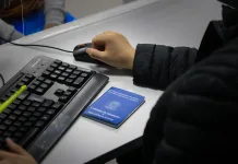 SC é o 6º estado com maior geração empregos formais em 2023