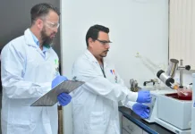 Epagri divulga bolsistas selecionados para pesquisa e inovação