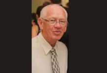 Morre o ex-prefeito de Tangará, Ernani Pedro Johann