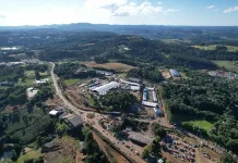 Aberto credenciamento para divulgação de empresas de alimentação e hospedagem