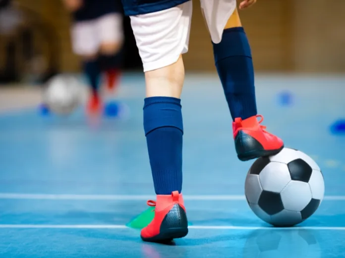 Futsal Videira Unimed investe em time feminino