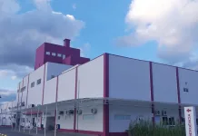 Familiar de paciente entra em contato com Hospital de Indaial/SC