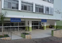 UTI Neo-Natal será instalada em Joaçaba