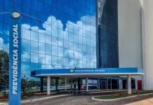 Aposentados não terão pagamento bloqueado por falta de prova de vida