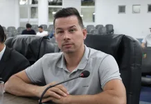 Marcio JF cobra mais enfermeiros na UPA