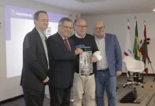 Estão abertas as inscrições para a 2ª edição do Programa Lucra Mais