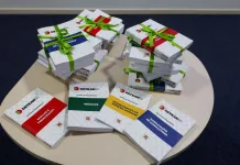 Detran/SC padroniza processos para garantir agilidade em serviços