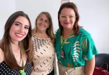 Massa FM de Canoinhas busca apoio para a “Semana do Rádio” nas escolas