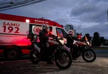 Governo do Estado autoriza a compra de 10 motolâncias