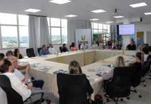 Mais de 7.300 atendimentos no Núcleo de Inovação e Tecnologia da UNIARP