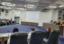 Município de Caçador arrecadou mais de R$ 405 milhões em 2023