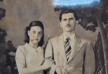 Câmara de Pato Branco busca familiares de ex-vereador que podem estar morando em Caçador