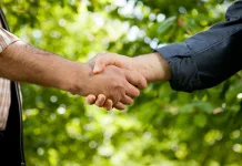 Produção agropecuária é responsável por 30% do PIB catarinense