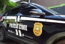 Polícia Civil desmantela tráfico de drogas em operação conjunta