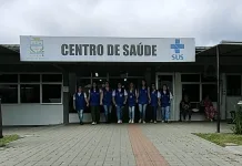 Porto União fica em primeiro lugar em atenção Primária em Saúde