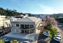 Aviso do Departamento de Licitações de Tangará 30 – 04 – 2024