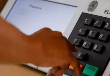 Fim da reeleição é pauta no Senado em 2024