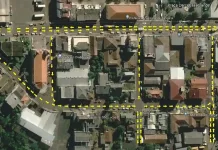 Tangará terá mudanças no trânsito