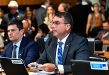 Fim da ‘saidinha’ para presos condenados vai a Plenário