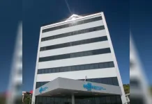 Programa Lucra Mais 2024 será lançado na Sede do Sebrae/SC