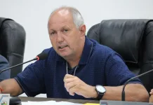 Posto de saúde do Morada do Sol deverá ser ampliado com emenda do vereador Soró