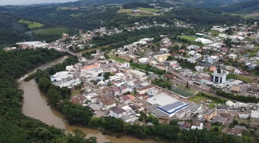 Tangará começa a definir seus nomes para as eleições 2024