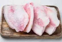 Importação de tilápia é suspensa por suspeita de contaminação