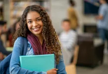 Videira lança edital para auxílio transporte escolar