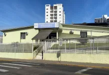 Caçador possui unidades de Saúde atendendo até às 22h