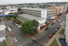 Núcleo de Práticas Jurídicas da UNIARP realiza atendimentos gratuitos