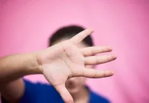 Juízes e servidores mobilizados para a 26ª Semana da Justiça pela Paz em Casa