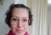 Acusado de assassinar Daniela Granemann recebe pena máxima