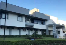 Quadrilha de leilões falsos irá a julgamento em Tangará