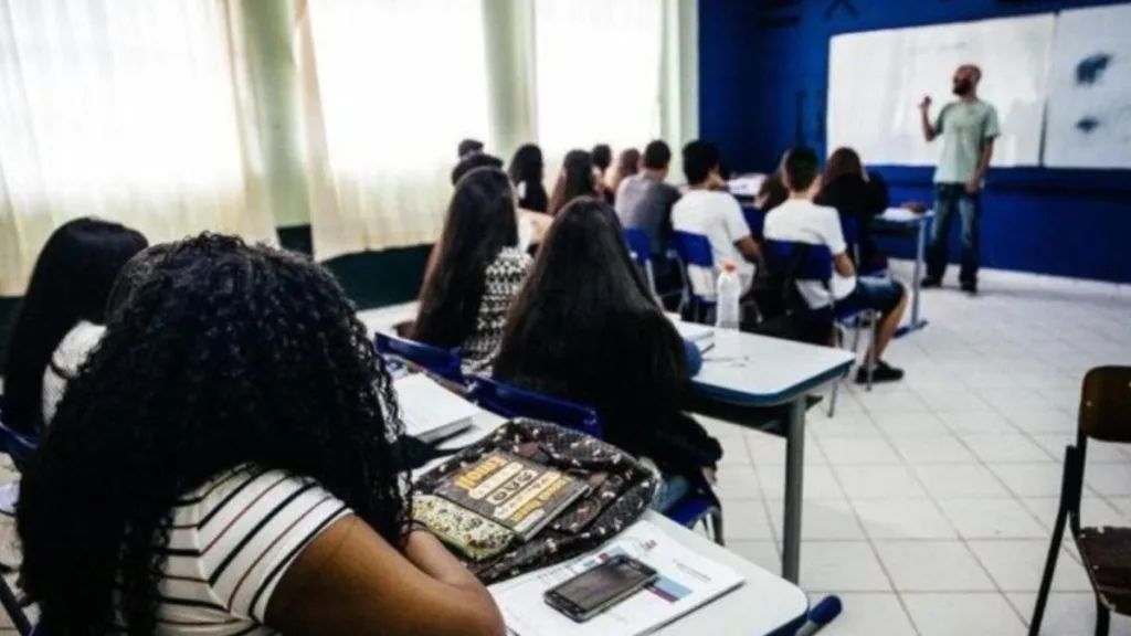O que muda com a nova reforma do Ensino Médio?