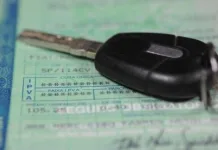 Nova lei do IPVA amplia isenções em SC