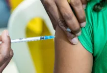 Vacinação da gripe será antecipada em SC